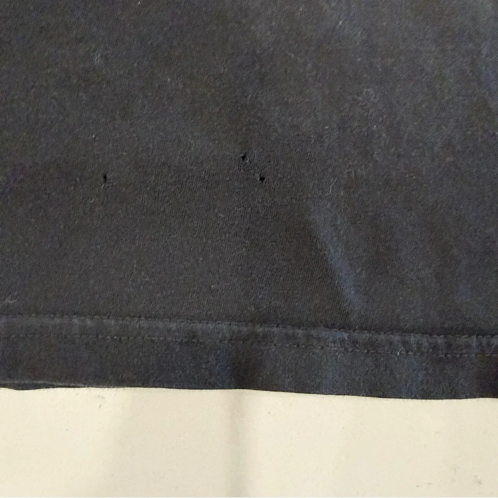 Polo Ralph Lauren stylish neck